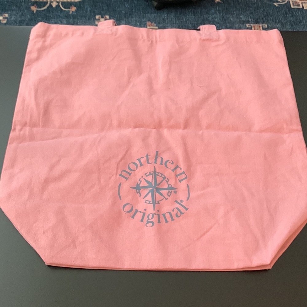 Worthy Tote - Picture 4 of 8